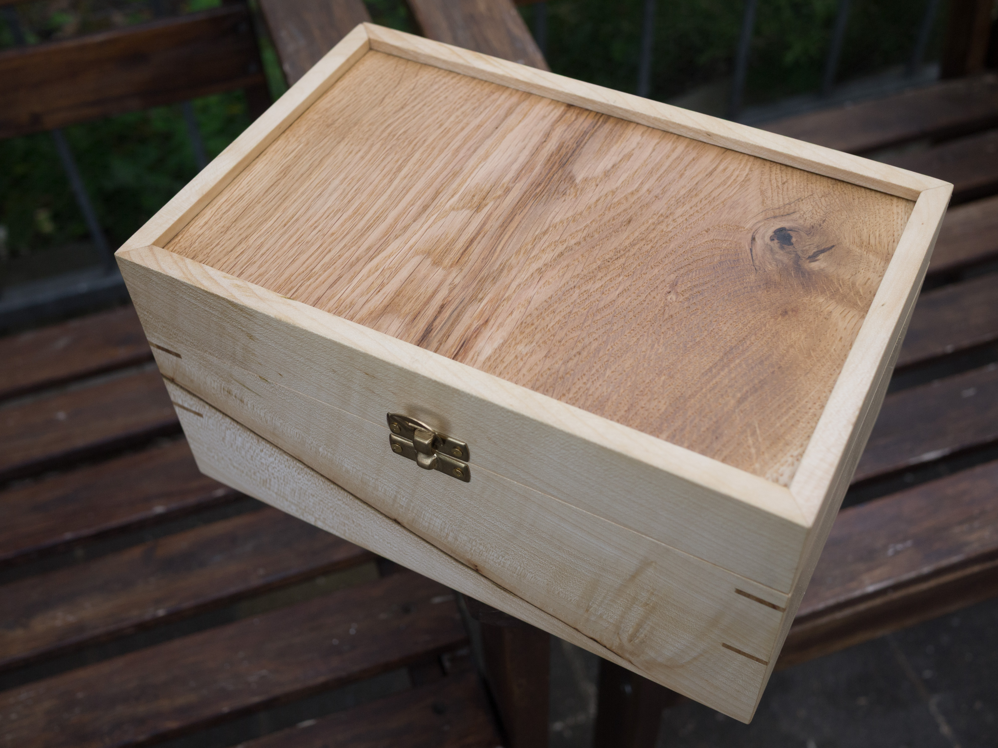 Größeres Kästchen 05